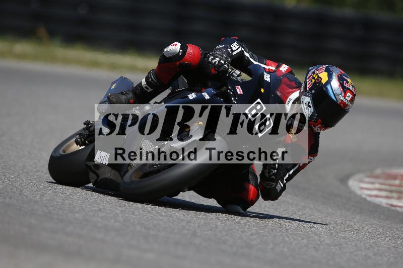 /Archiv-2024/49 29.07.2024 Dunlop Ride und Test Day ADR/Gruppe rot/88